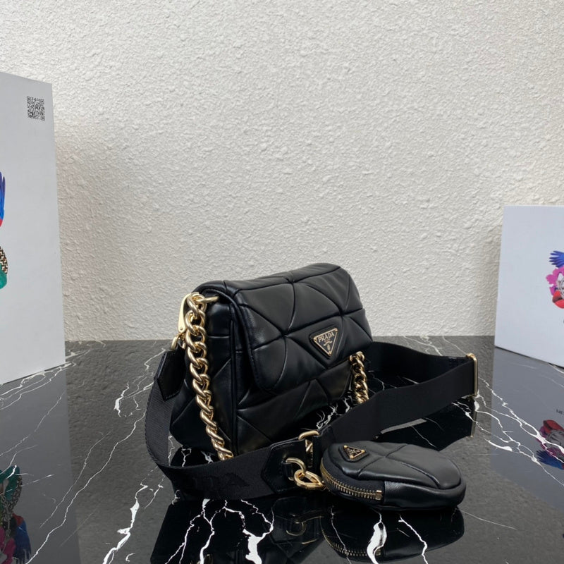 Oz - Fei Bags - 882