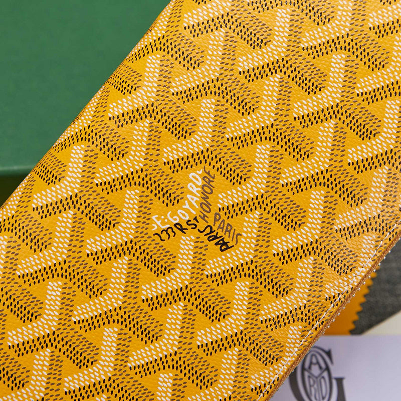 OZ - GYO Bags - 1459