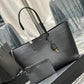 OZ - SLY Bags - 838