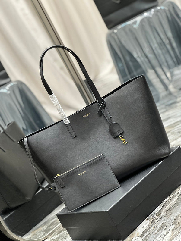 OZ - SLY Bags - 838