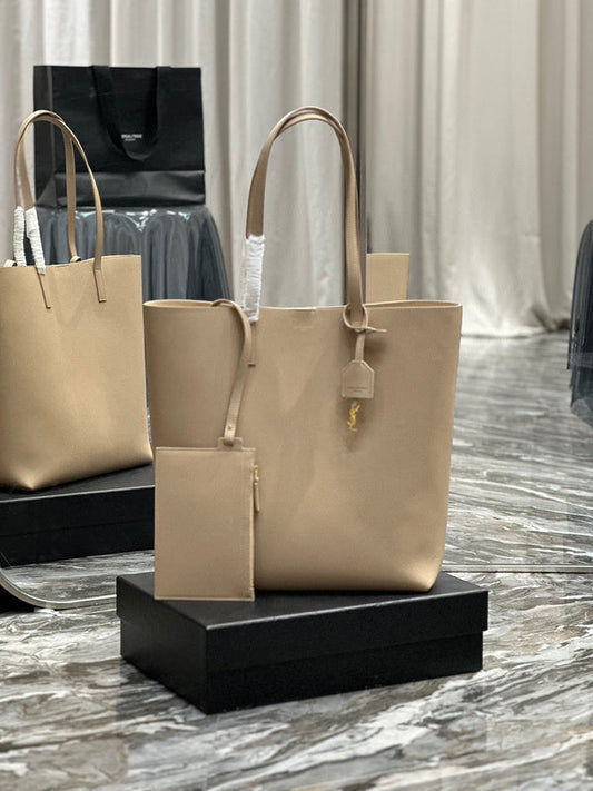 OZ - SLY Bags - 827