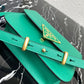Oz - Fei Bags - 082