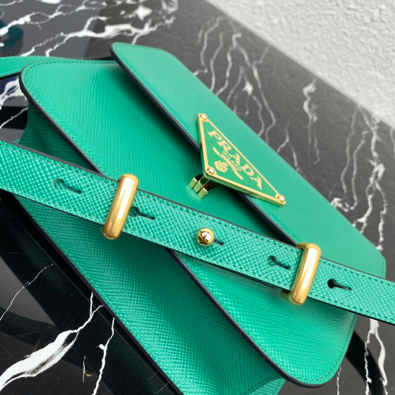 Oz - Fei Bags - 082