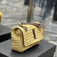 OZ - SLY Bags - 839