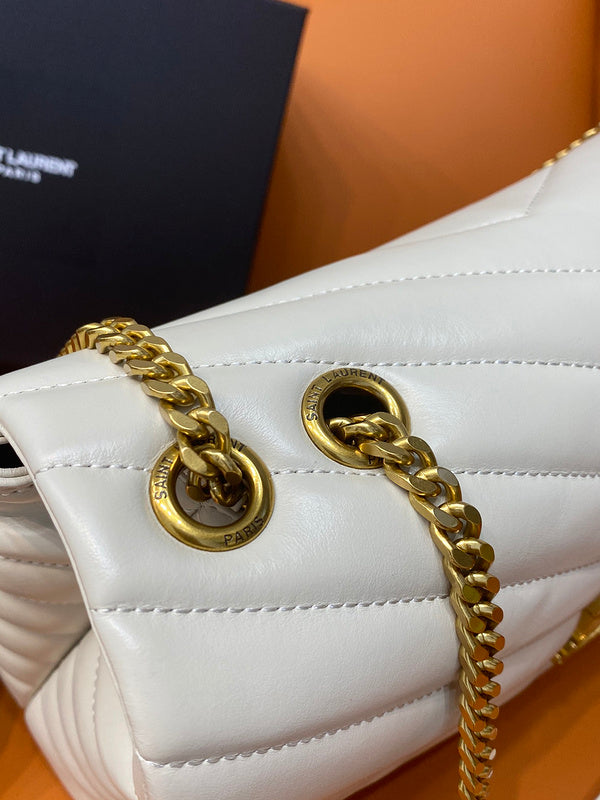 OZ - SLY Bags - 1295