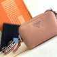 Oz - Fei Bags - 937