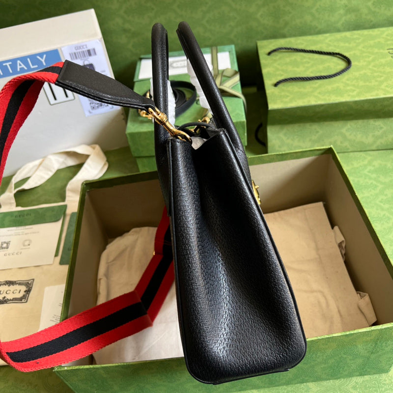 OZ - GCI Bags - 1068