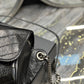 OZ - SLY Bags - 842
