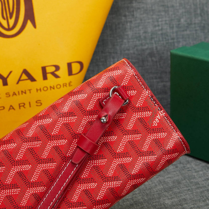 OZ - GYO Bags - 1437