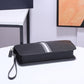 Oz - Fei Bags - 630