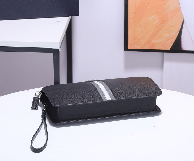 Oz - Fei Bags - 630