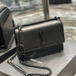 OZ - SLY Bags - 777
