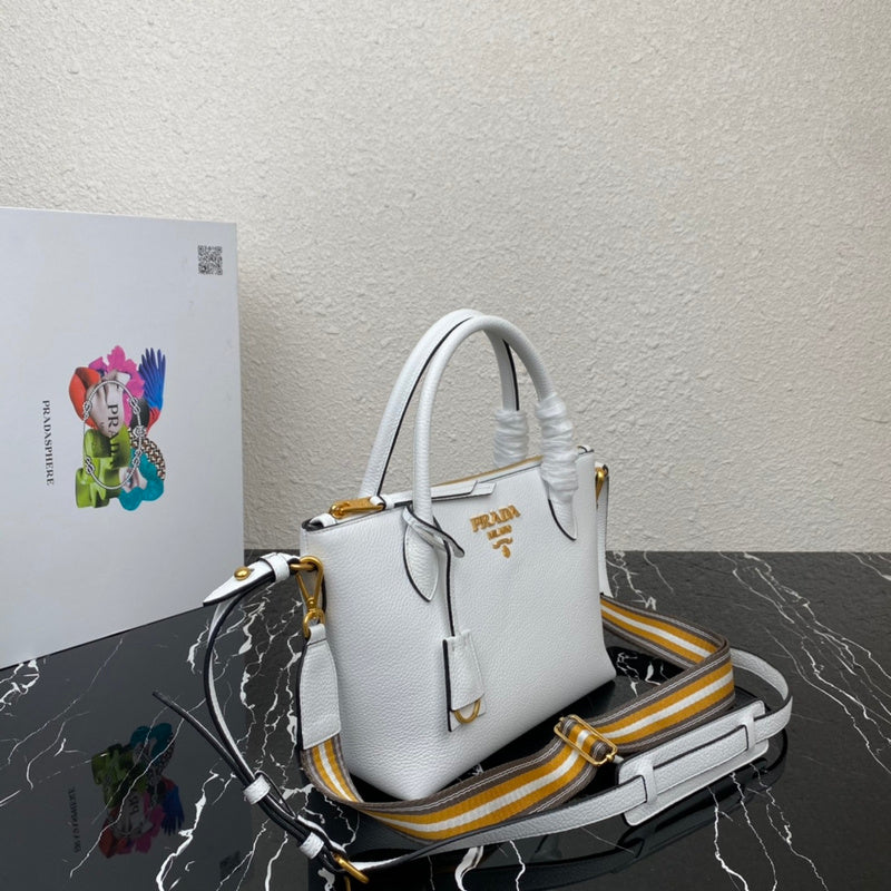 Oz - Fei Bags - 140