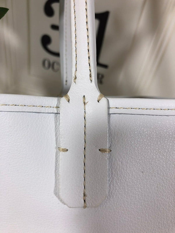 OZ - GYO Bags - 1269