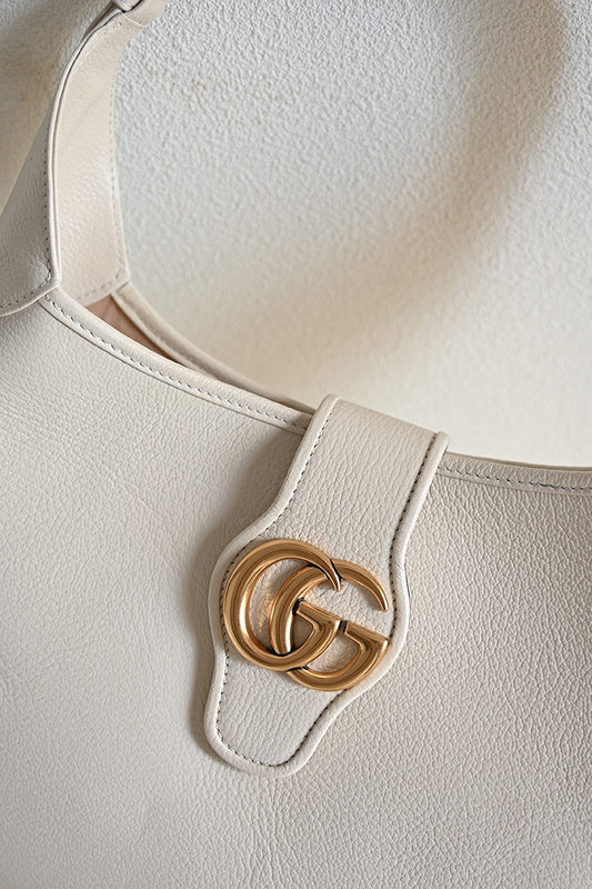 OZ - GCI Bags - 1456