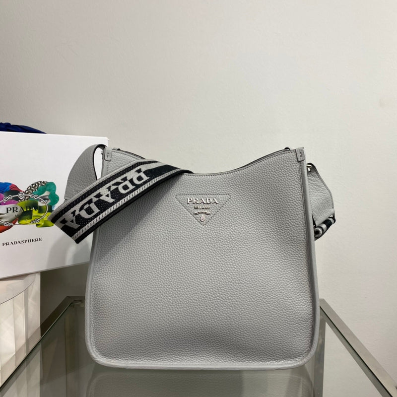 Oz - Fei Bags - 212