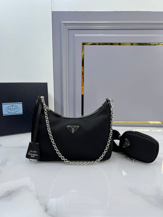 Oz - Fei Bags - 194