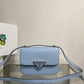 Oz - Fei Bags - 1313