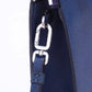 Oz - Fei Bags - 609