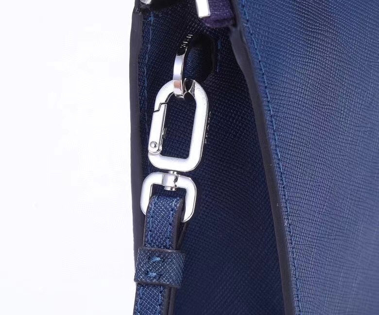 Oz - Fei Bags - 609