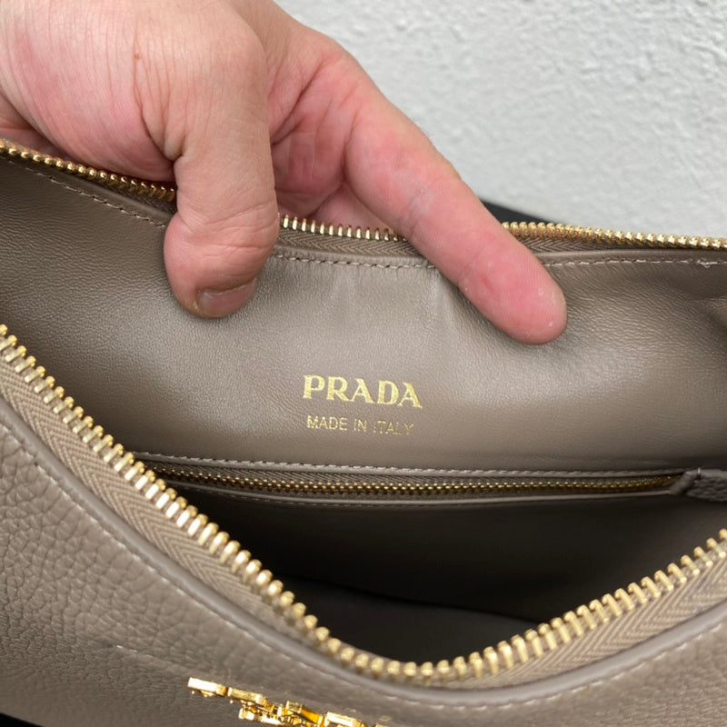 Oz - Fei Bags - 173