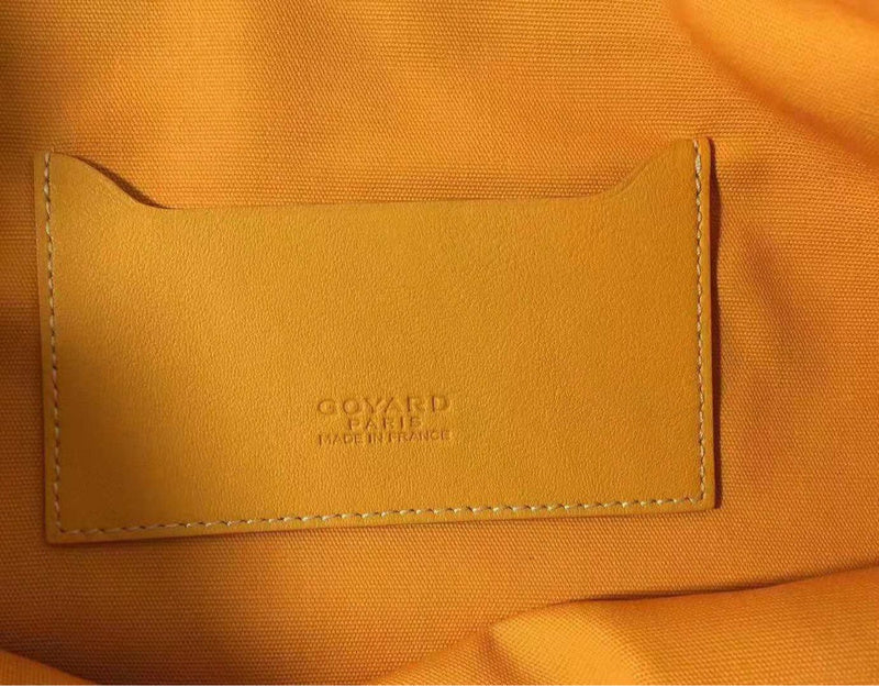 OZ - GYO Bags - 1002