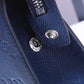 Oz - Fei Bags - 610