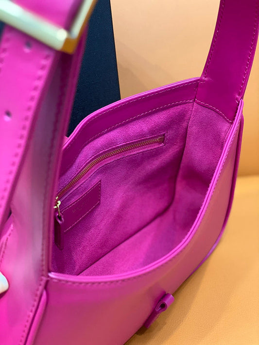 OZ - SLY Bags - 1284