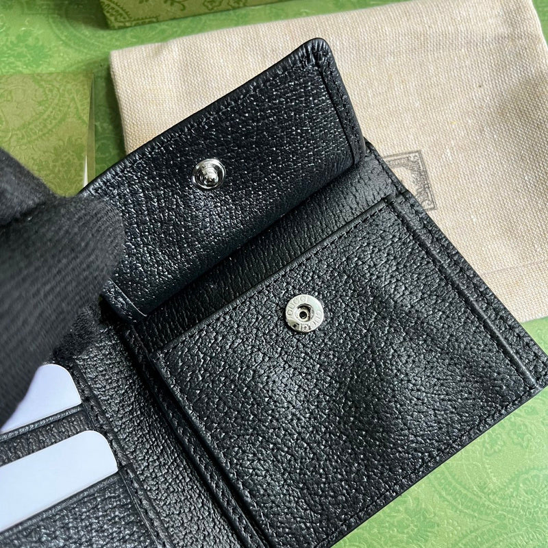 OZ - GCI Bags - 1163