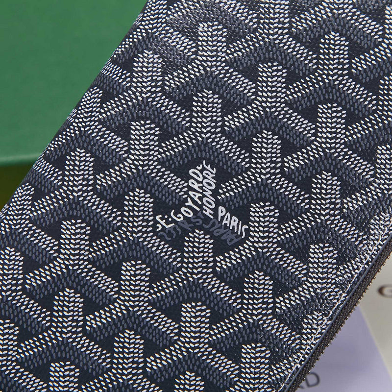 OZ - GYO Bags - 1468