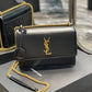 OZ - SLY Bags - 772