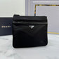 Oz - Fei Bags - 1058