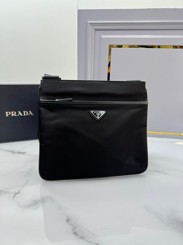 Oz - Fei Bags - 1058