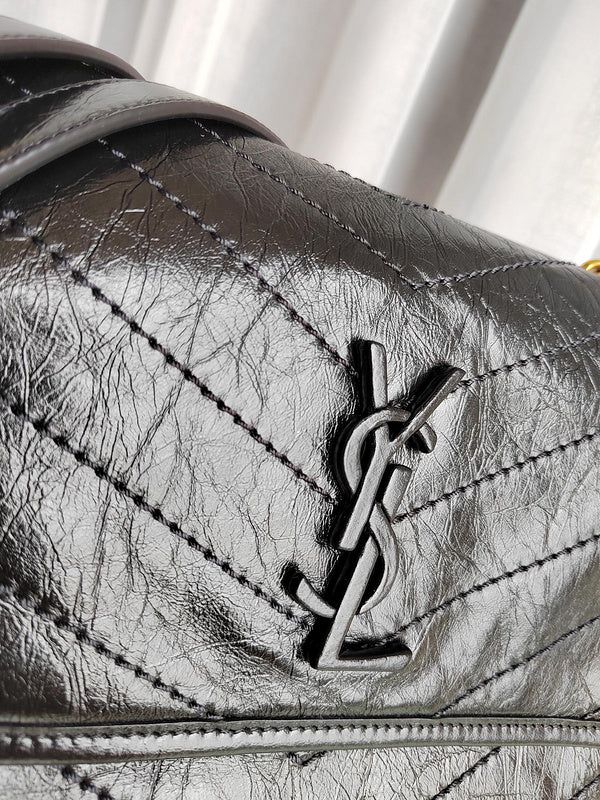 OZ - SLY Bags - 1351