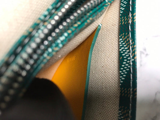 OZ - GYO Bags - 1310