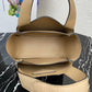 Oz - Fei Bags - 174