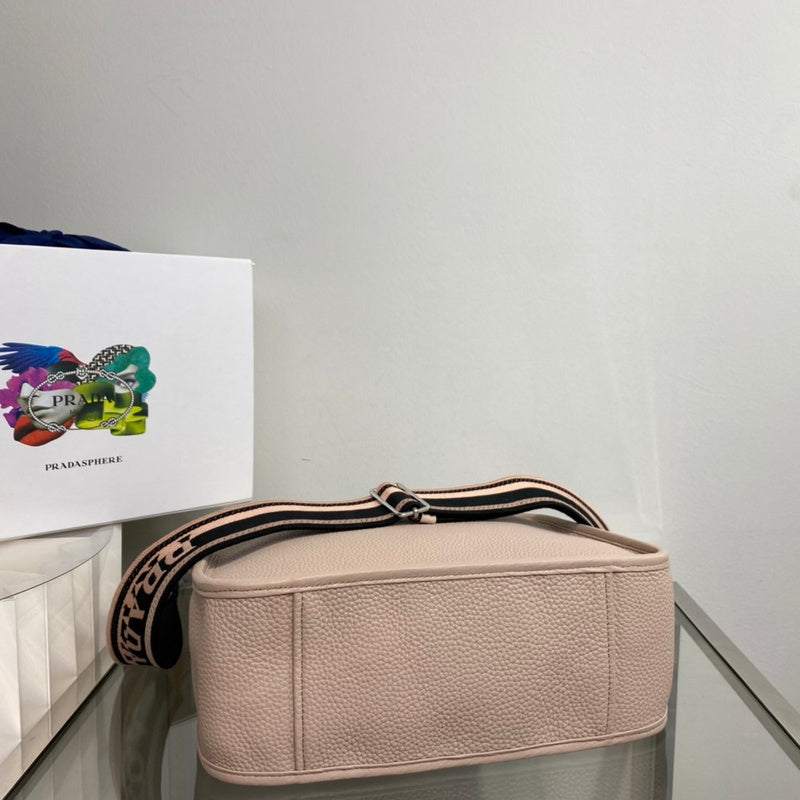 Oz - Fei Bags - 1328