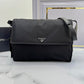 Oz - Fei Bags - 667