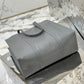 Oz - Fei Bags - 836