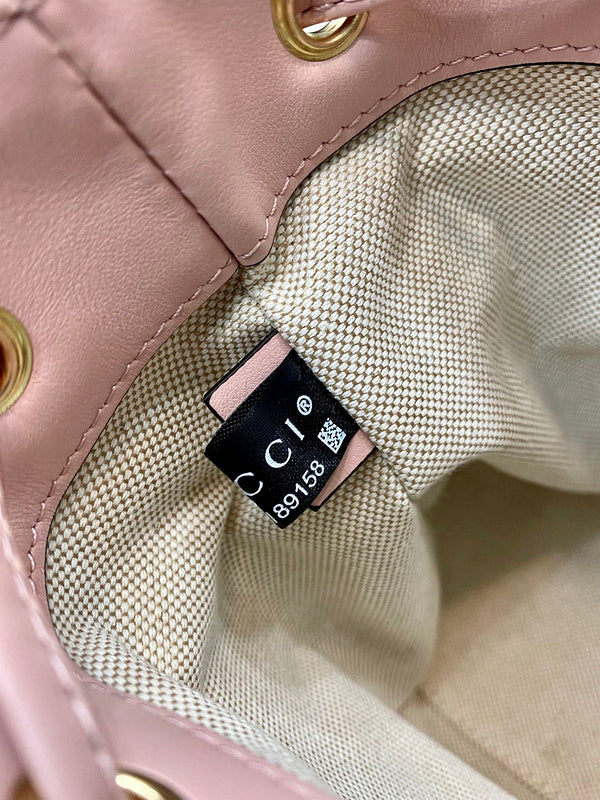 OZ - GCI Bags - 1389