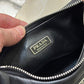 Oz - Fei Bags - 685