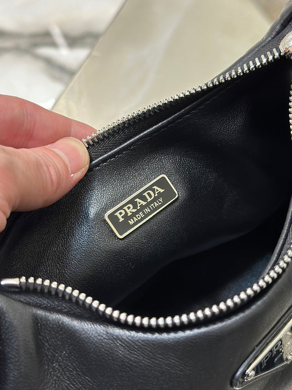 Oz - Fei Bags - 685