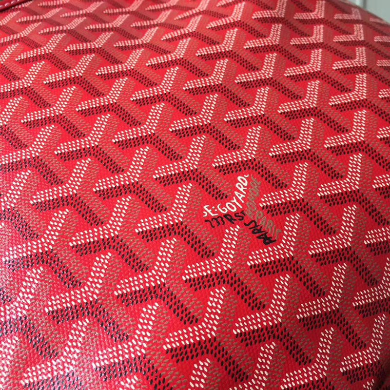 OZ - GYO Bags - 1545