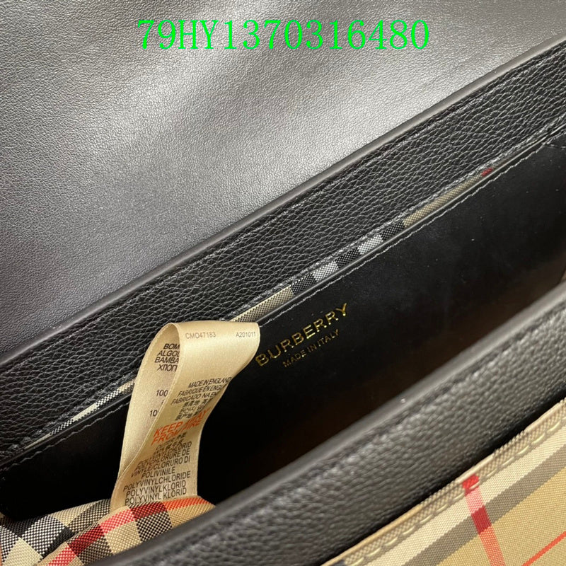 Ozarra Fashion -BBR Bags - 141