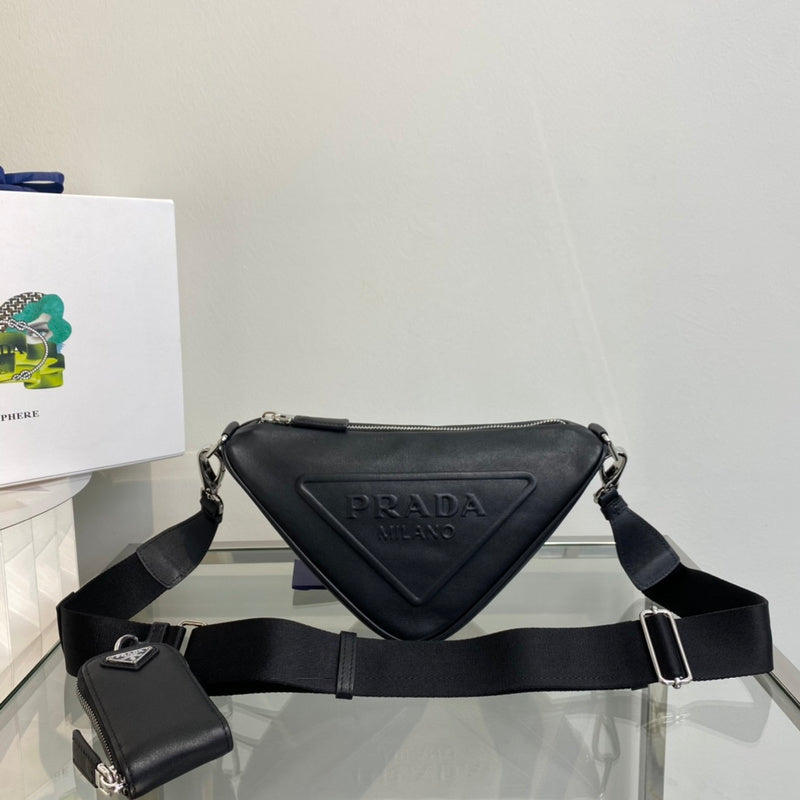 Oz - Fei Bags - 1349