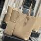 OZ - SLY Bags - 827