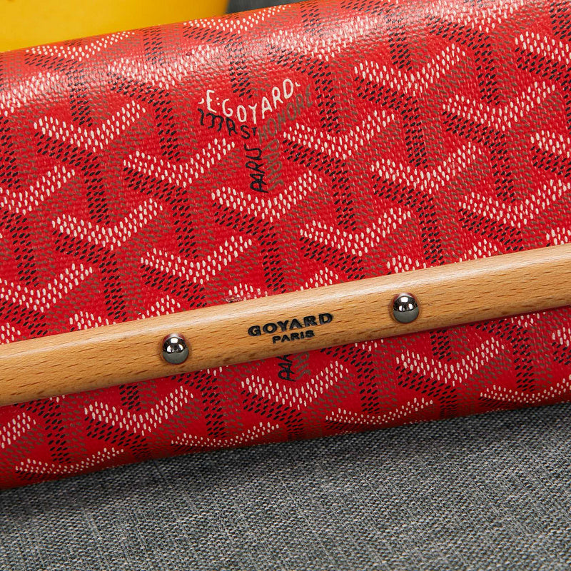 OZ - GYO Bags - 1437