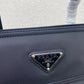 Oz - Fei Bags - 1012