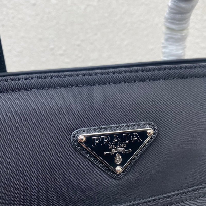 Oz - Fei Bags - 1012