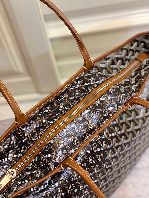 OZ - GYO Bags - 1326